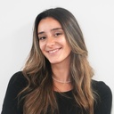 Què és un SOC i com ajuda a prevenir ciberatacs?